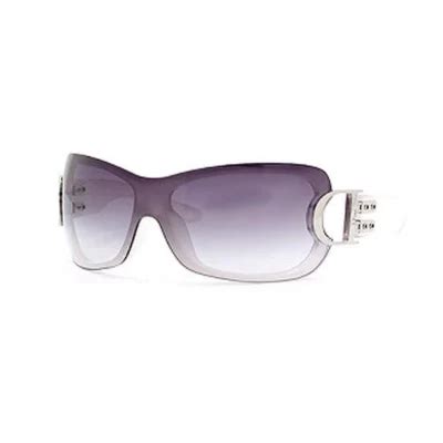 Christian Dior Airspeed 2S Sunglasses .